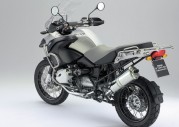 BMW R 1200 TR